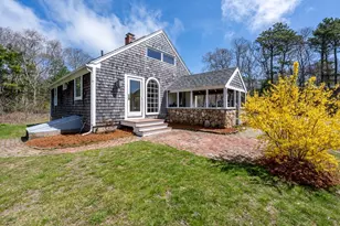 45 Old Phinney's Ln, Barnstable, MA 02630 - Photo 1