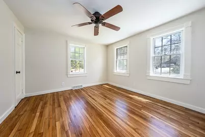 45 Old Phinney's Lane, Barnstable, MA 02630 - Photo 12