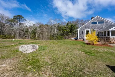 45 Old Phinney's Lane, Barnstable, MA 02630 - Photo 2