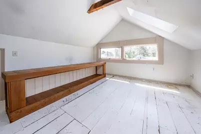 45 Old Phinney's Lane, Barnstable, MA 02630 - Photo 18