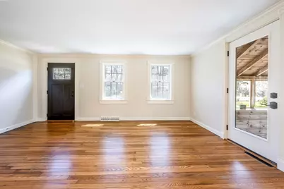 45 Old Phinney's Lane, Barnstable, MA 02630 - Photo 6