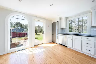 45 Old Phinney's Lane, Barnstable, MA 02630 - Photo 8
