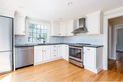 45 Old Phinney's Lane, Barnstable, MA 02630 - Photo 10