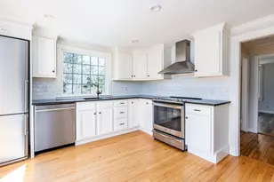45 Old Phinney's Ln, Barnstable, MA 02630 - Photo 10