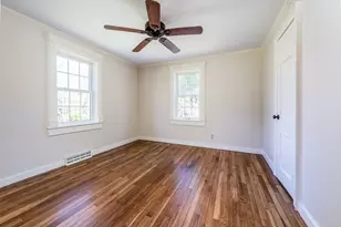 45 Old Phinney's Ln, Barnstable, MA 02630 - Photo 14