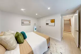 213 Third St, Cambridge, MA 02141 - Photo 20