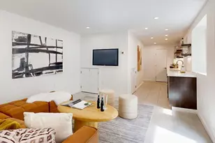213 Third St, Cambridge, MA 02141 - Photo 16