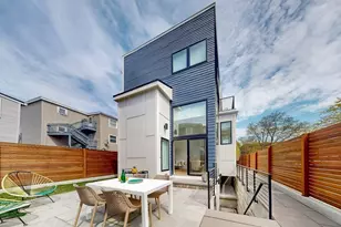 213 Third St, Cambridge, MA 02141 - Photo 4