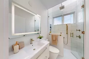 213 Third St, Cambridge, MA 02141 - Photo 12