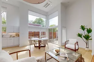 213 Third St, Cambridge, MA 02141 - Photo 2