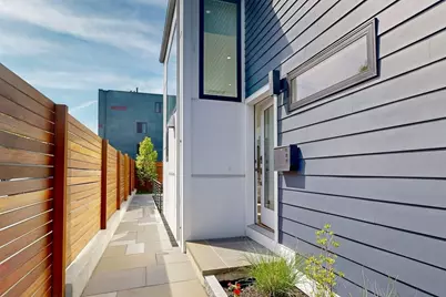 213 Third Street, Cambridge, MA 02141 - Photo 20