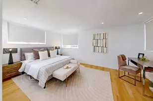 213 Third St, Cambridge, MA 02141 - Photo 14