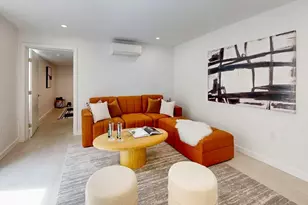 213 Third St, Cambridge, MA 02141 - Photo 16