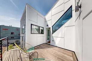 213 Third St, Cambridge, MA 02141 - Photo 12