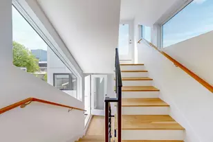 213 Third St, Cambridge, MA 02141 - Photo 14