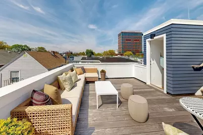 213 Third Street, Cambridge, MA 02141 - Photo 22