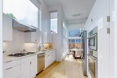 213 Third Street, Cambridge, MA 02141 - Photo 4