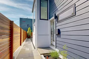 213 Third St, Cambridge, MA 02141 - Photo 22