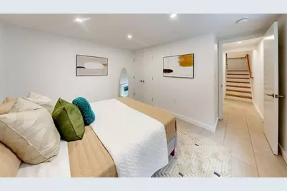 213 Third Street, Cambridge, MA 02141 - Photo 18