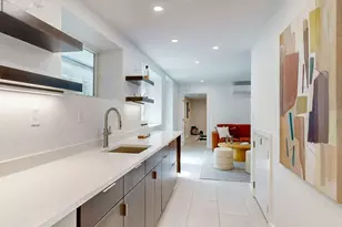 213 Third St, Cambridge, MA 02141 - Photo 18
