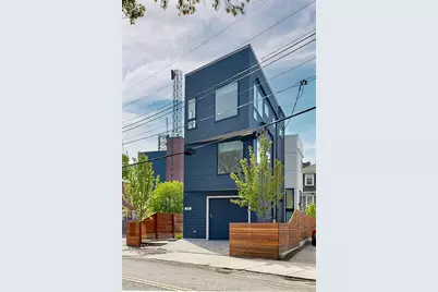 213 Third Street, Cambridge, MA 02141 - Photo 24
