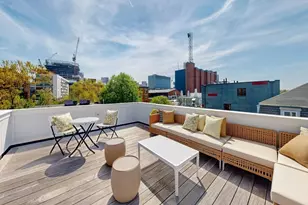 213 Third St, Cambridge, MA 02141 - Photo 24