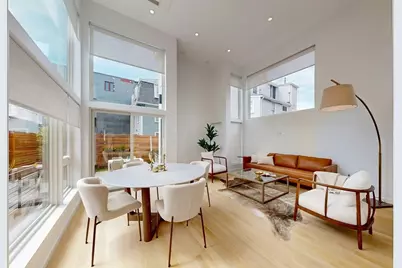 213 Third Street, Cambridge, MA 02141 - Photo 4