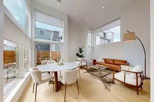 213 Third St, Cambridge, MA 02141 - Photo 4