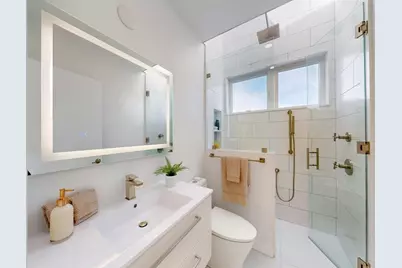 213 Third Street, Cambridge, MA 02141 - Photo 10