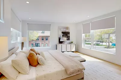 213 Third Street, Cambridge, MA 02141 - Photo 6