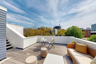 213 Third Street, Cambridge, MA 02141 - Photo 24