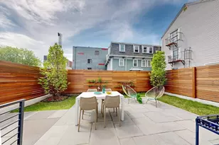 213 Third St, Cambridge, MA 02141 - Photo 28