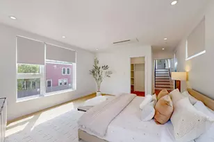 213 Third St, Cambridge, MA 02141 - Photo 8
