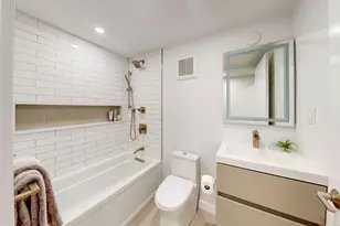 213 Third St, Cambridge, MA 02141 - Photo 20