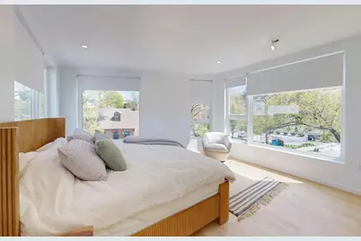 213 Third Street, Cambridge, MA 02141 - Photo 10