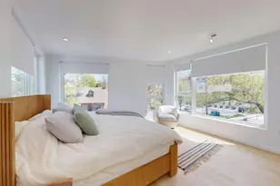 213 Third St, Cambridge, MA 02141 - Photo 10