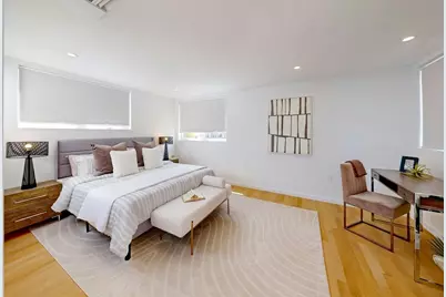 213 Third Street, Cambridge, MA 02141 - Photo 12