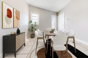 74-76 Hano St, Boston, MA 02134 - Photo 10
