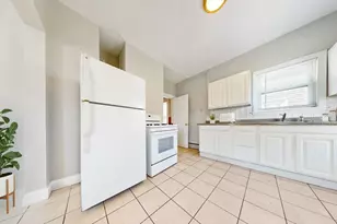 74-76 Hano St, Boston, MA 02134 - Photo 2