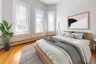 74-76 Hano St, Boston, MA 02134 - Photo 6