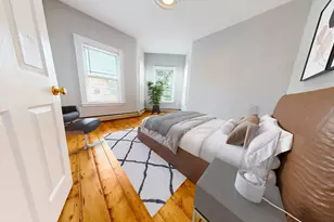 74-76 Hano St, Boston, MA 02134 - Photo 8