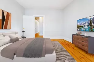 74-76 Hano St, Boston, MA 02134 - Photo 4