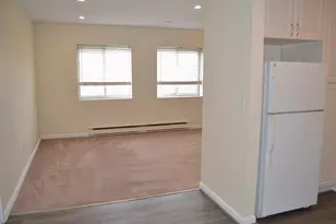 4 Universal St, Framingham, MA 01702 - Photo 6