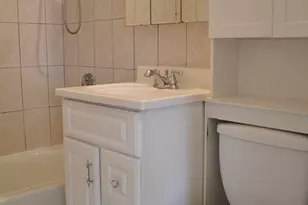 4 Universal St, Framingham, MA 01702 - Photo 12