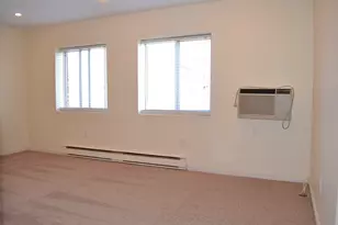 4 Universal St, Framingham, MA 01702 - Photo 8
