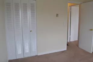 4 Universal St, Framingham, MA 01702 - Photo 14