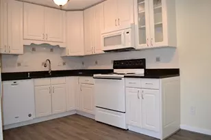 4 Universal St, Framingham, MA 01702 - Photo 2