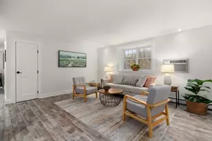 10 Chapel Hill, Plymouth, MA 02360 - Photo 4