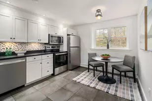 10 Chapel Hill, Plymouth, MA 02360 - Photo 1