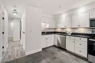 10 Chapel Hill, Plymouth, MA 02360 - Photo 12